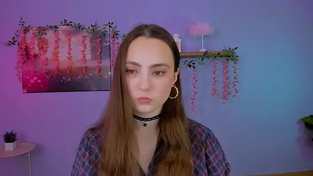 Snapshot of jenna_elayne chatting on February 3, 2026, 8:30 am jenna elayne online show from February 3, 2026, 8:30 am