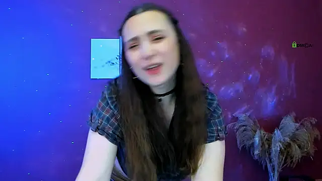 Snapshot of jenna_elayne chatting on February 10, 2026, 8:35 am jenna elayne online show from February 10, 2026, 8:35 am