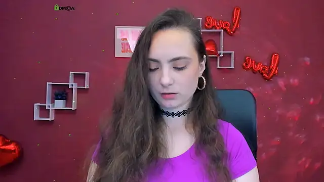 Snapshot of jenna_elayne chatting on February 15, 2026, 9:08 am jenna elayne online show from February 15, 2026, 9:08 am