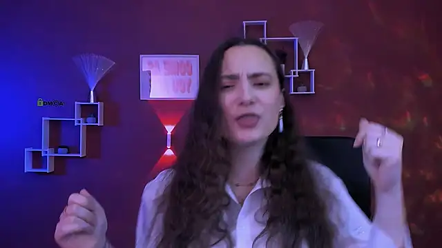 Snapshot of jenna_elayne chatting on February 27, 2026, 8:36 am jenna elayne online show from February 27, 2026, 8:36 am