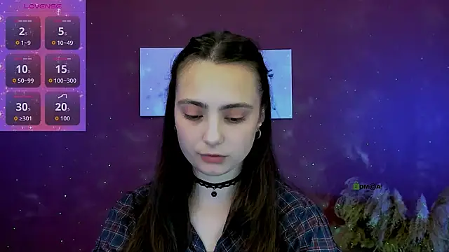 Snapshot of jenna_elayne chatting on January 17, 2026, 8:40 am jenna elayne online show from January 17, 2026, 8:40 am