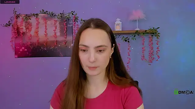 Snapshot of jenna_elayne chatting on February 4, 2026, 8:31 am jenna elayne online show from February 4, 2026, 8:31 am