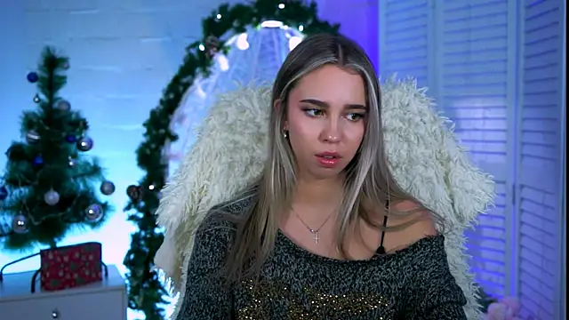 Snapshot of KimPorins chatting on January 15, 2026, 5:05 pm KimPorins online show from January 15, 2026, 5:05 pm