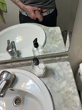 doble 19 online show from January 14, 2026, 11:03 am