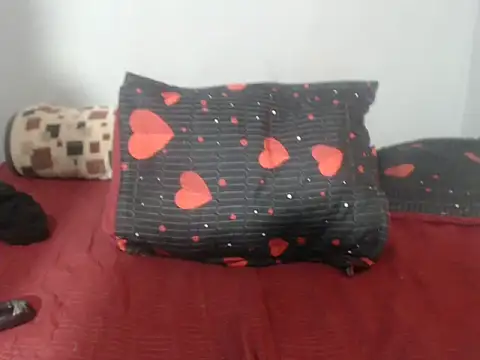 Phoenix Curvelicious online show from January 10, 2026, 11:27 am