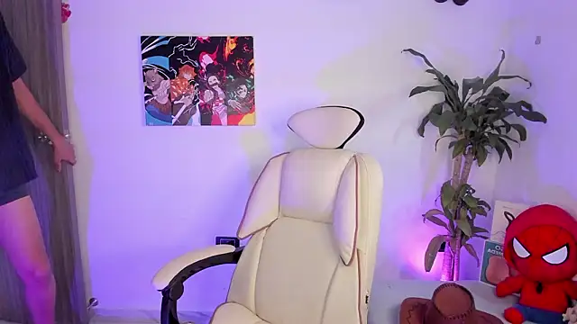 Jasson    online show from March 6, 2026, 6:58 pm