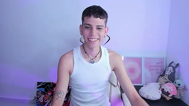 Jasson    online show from December 17, 2025, 11:26 am