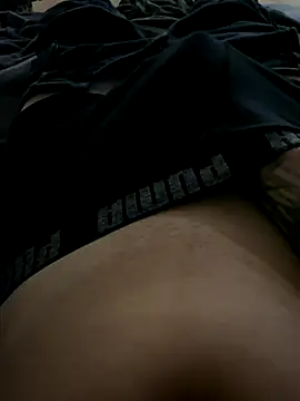 Snapshot of Jason_offizell chatting on December 14, 2025, 3:06 pm Jason offizell online show from December 14, 2025, 3:06 pm