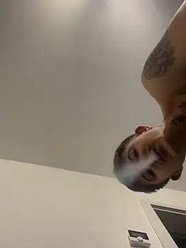 Snapshot of Jason_offizell chatting on March 1, 2026, 8:31 pm Jason offizell online show from March 1, 2026, 8:31 pm