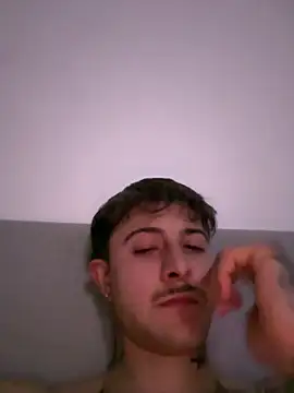 Jason offizell online show from March 11, 2026, 8:25 pm