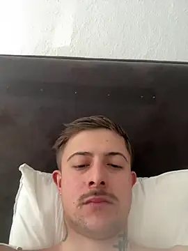 Jason offizell online show from April 22, 2026, 8:43 am