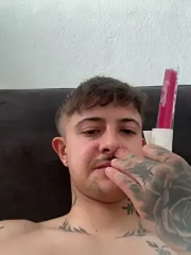 Jason offizell online show from April 12, 2026, 10:29 am