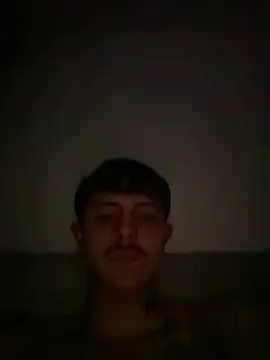 Snapshot of Jason_offizell chatting on February 12, 2026, 10:31 pm Jason offizell online show from February 12, 2026, 10:31 pm