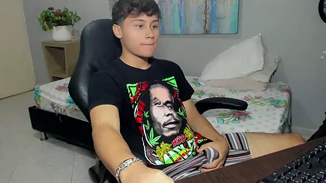 fuck bunny02 online show from December 5, 2025, 2:59 pm