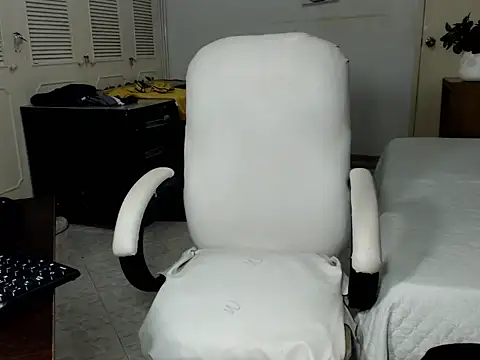 fuck bunny02 online show from January 12, 2026, 5:09 pm