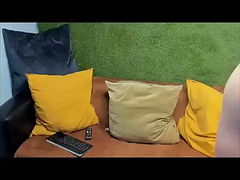 JimmyHardin30 online show from January 9, 2026, 6:26 pm