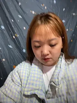 Samsam-006 online show from February 9, 2026, 7:50 am