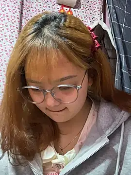 Samsam-006 online show from February 3, 2026, 6:00 am