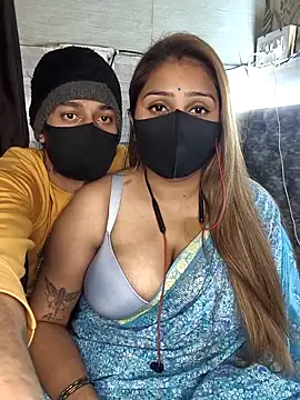 Snapshot of Hot_Manpreet chatting on December 4, 2025, 7:24 pm Hot Manpreet online show from December 4, 2025, 7:24 pm