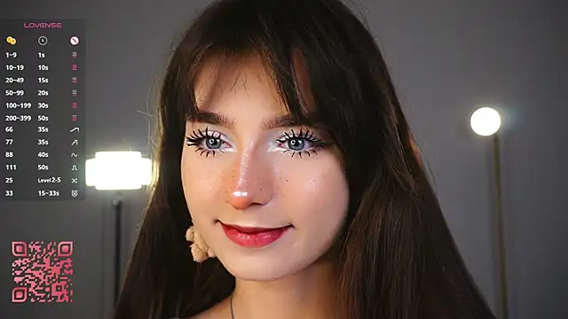 Lanenger online show from February 24, 2026, 9:48 pm