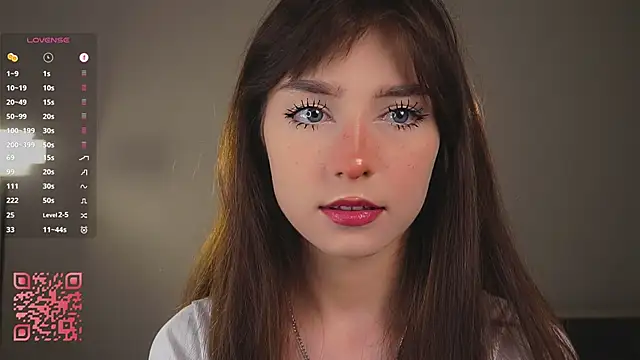 Lanenger online show from January 13, 2026, 9:52 pm