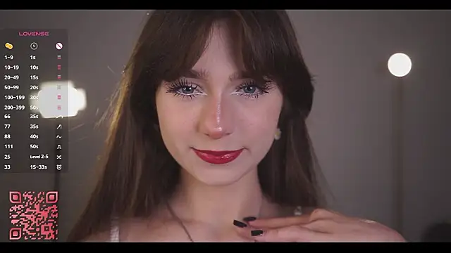 Lanenger online show from March 28, 2026, 10:00 pm