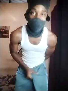 hotdick25002 online show from June 1, 2026, 1:00 pm