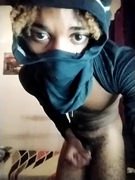 hotdick25002 online show from March 3, 2026, 12:06 am