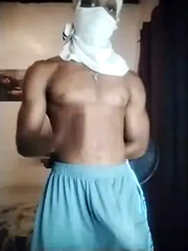 hotdick25002 online show from May 17, 2026, 9:59 pm