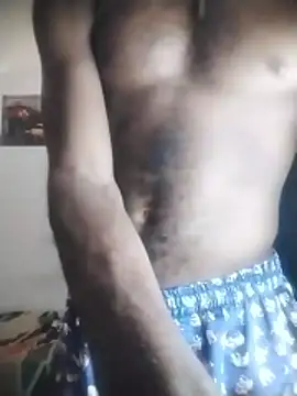 hotdick25002 online show from January 12, 2026, 1:29 pm