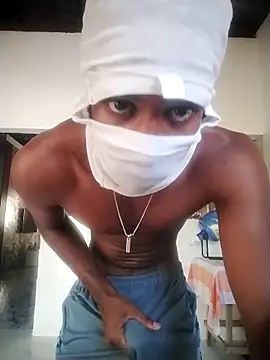 hotdick25002 online show from May 4, 2026, 2:20 pm