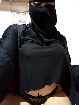 -Batta- online show from April 15, 2026, 4:55 pm