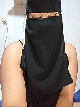 -Batta- online show from May 16, 2026, 2:32 am