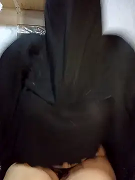 -Batta- online show from April 1, 2026, 4:48 pm