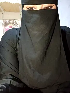 -Batta- online show from January 31, 2026, 9:13 pm