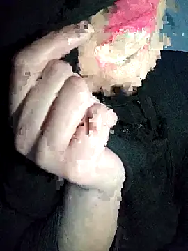 -Batta- online show from March 2, 2026, 9:22 pm