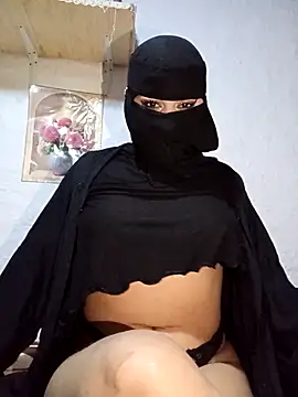 -Batta- online show from April 3, 2026, 4:35 pm