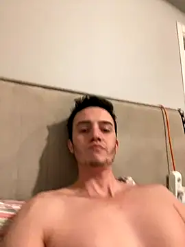 Alaslardan online show from December 4, 2025, 3:22 pm