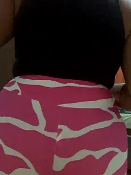 CorujinhaSafada online show from January 8, 2026, 11:22 pm