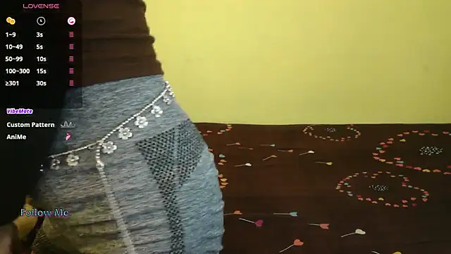 Bristi 03 online show from January 12, 2026, 1:34 am