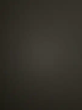 CharlyAlfa22 online show from January 17, 2026, 12:48 am