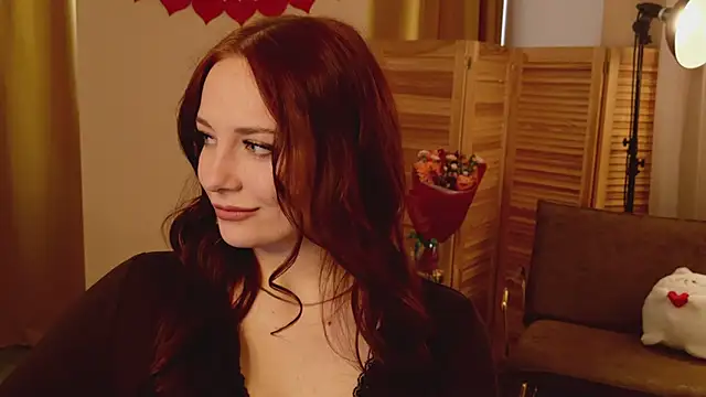 Snapshot of Spark_of_joy chatting on February 21, 2026, 1:02 pm Spark of joy online show from February 21, 2026, 1:02 pm