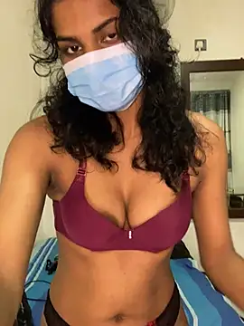 Anu camgirl online show from May 21, 2026, 3:42 pm