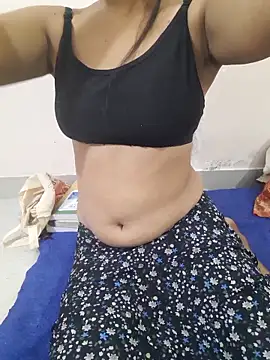 Riya rani8 online show from December 18, 2025, 10:30 am