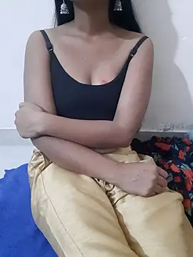 Riya rani8 online show from December 14, 2025, 8:09 am