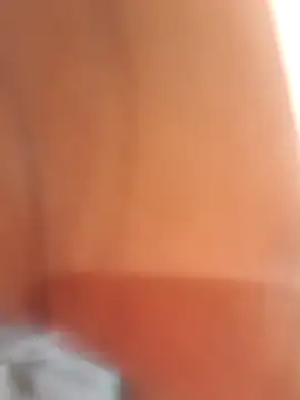 Riya rani8 online show from April 7, 2026, 1:02 pm