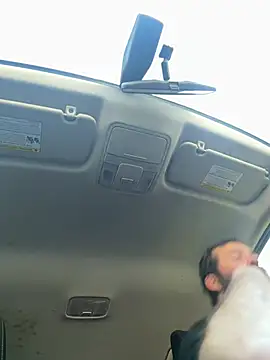 Snapshot of hereforu6969 chatting on February 26, 2026, 7:47 pm hereforu6969 online show from February 26, 2026, 7:47 pm