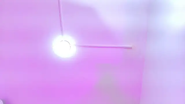 AprillRoss online show from January 13, 2026, 11:47 am