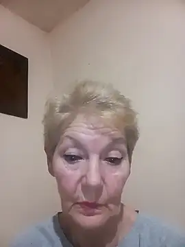 Snapshot of Calypso-Loove chatting on January 12, 2026, 3:08 pm Calypso-Loove online show from January 12, 2026, 3:08 pm