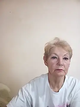 Calypso-Loove online show from January 18, 2026, 9:02 am